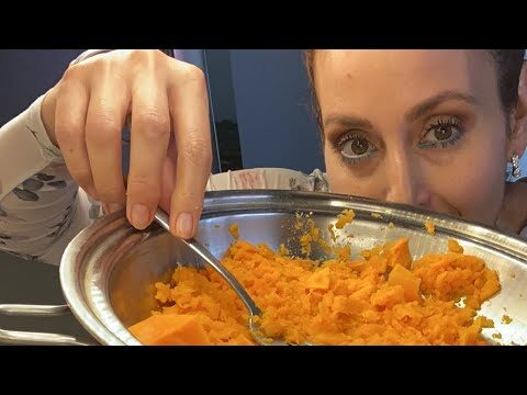 Variedades de Hamburguesas de Camote: Deliciosas y Nutritivas Opciones