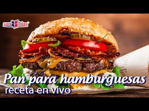 Deliciosos Hot Dogs con Camote Frito