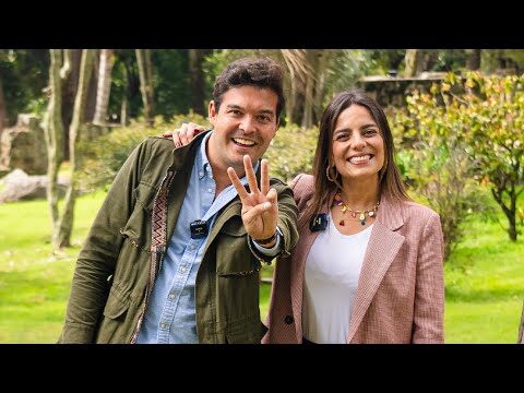 Festivales de comida: Sabor y tradici&oacute;n