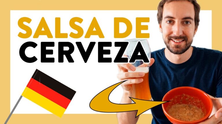 La tradici&oacute;n culinaria de la bratwurst