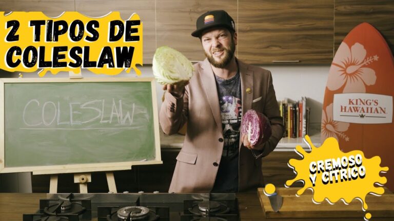 Deliciosas hamburguesas con toppings de ensalada