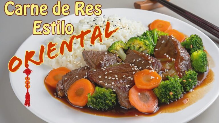 Fusión de sabores en carnes exóticas: una experiencia culinaria única