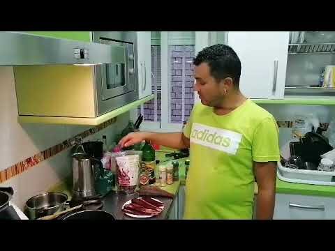 El bacon: el ingrediente estrella en las hamburguesas