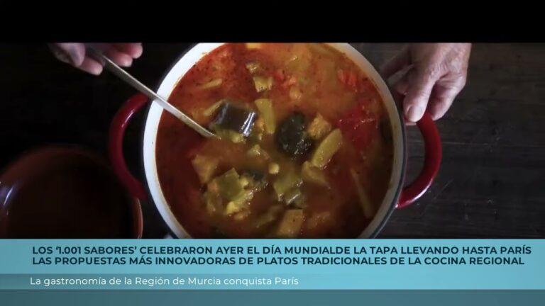 Nuevas formas de cocinar conejo: innovaci&oacute;n en la cocina