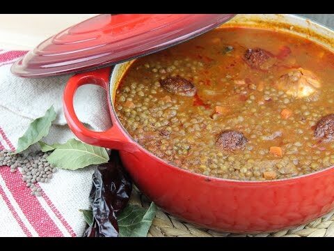 Chorizo picante: un sabor que conquista la cocina mundial