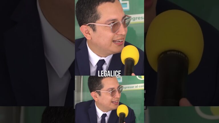 El Origen de la Cervela: Una Historia Concisa